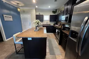 9900 Northshore Blvd, Corsicana, TX 75109 - Photo 5