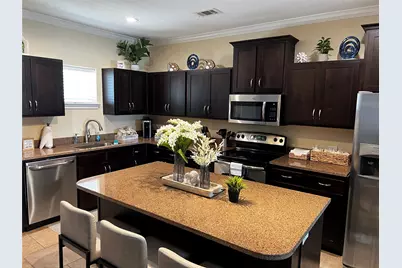 9900 Northshore Boulevard #3202, Corsicana, TX 75109 - Photo 11