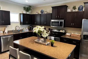 9900 Northshore Blvd, Corsicana, TX 75109 - Photo 11