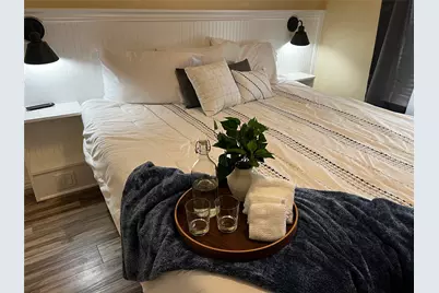 9900 Northshore Boulevard #3202, Corsicana, TX 75109 - Photo 19