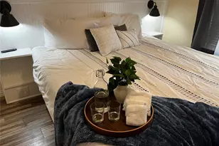 9900 Northshore Blvd, Corsicana, TX 75109 - Photo 19