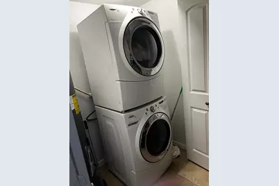 9900 Northshore Boulevard #3202, Corsicana, TX 75109 - Photo 23