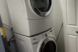 9900 Northshore Blvd, Corsicana, TX 75109 - Photo 23