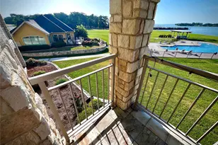 9900 Northshore Blvd, Corsicana, TX 75109 - Photo 3