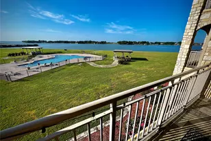 9900 Northshore Blvd, Corsicana, TX 75109 - Photo 1