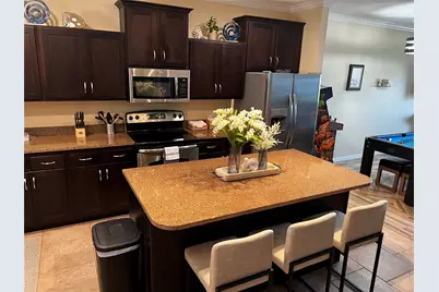 9900 Northshore Boulevard #3202, Corsicana, TX 75109 - Photo 13