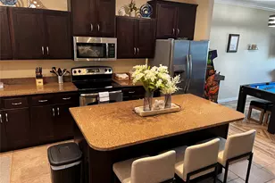 9900 Northshore Blvd, Corsicana, TX 75109 - Photo 13