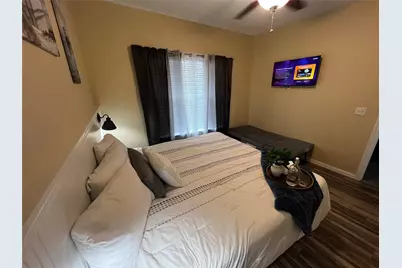 9900 Northshore Boulevard #3202, Corsicana, TX 75109 - Photo 21