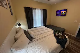 9900 Northshore Blvd, Corsicana, TX 75109 - Photo 21