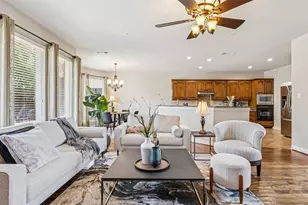 3412 High Vista Dr, Carrollton, TX 75007 - Photo 7