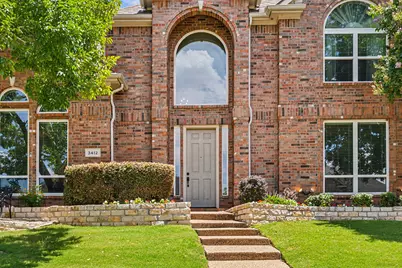 3412 High Vista Drive, Carrollton, TX 75007 - Photo 3