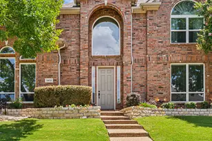 3412 High Vista Dr, Carrollton, TX 75007 - Photo 3