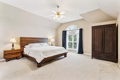 3412 High Vista Drive, Carrollton, TX 75007 - Photo 13