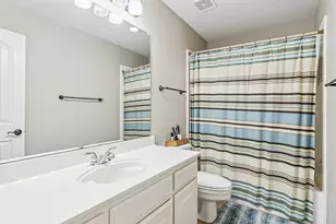 3412 High Vista Dr, Carrollton, TX 75007 - Photo 21