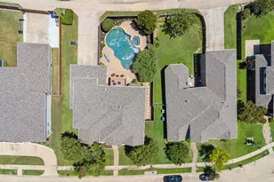 3412 High Vista Dr, Carrollton, TX 75007 - Photo 27