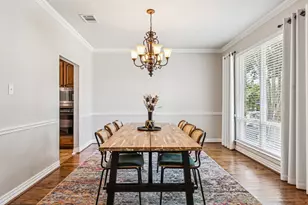 3412 High Vista Dr, Carrollton, TX 75007 - Photo 9