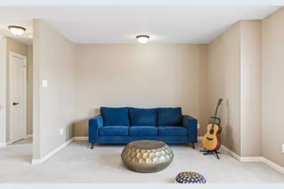 3412 High Vista Drive, Carrollton, TX 75007 - Photo 23