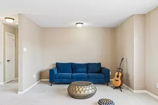 3412 High Vista Dr, Carrollton, TX 75007 - Photo 23