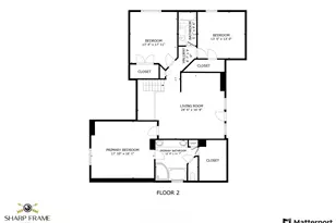 3412 High Vista Dr, Carrollton, TX 75007 - Photo 33