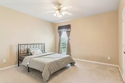 3412 High Vista Drive, Carrollton, TX 75007 - Photo 17