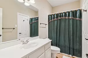 3412 High Vista Dr, Carrollton, TX 75007 - Photo 19