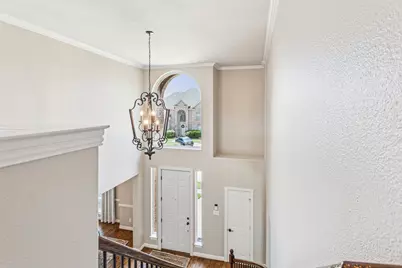 3412 High Vista Drive, Carrollton, TX 75007 - Photo 5