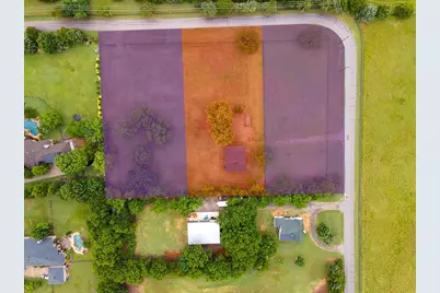 701 Meandering Way, Fairview, TX 75069 - Photo 11