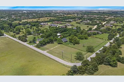 701 Meandering Way, Fairview, TX 75069 - Photo 3