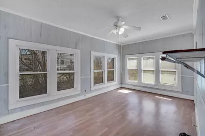 311 E San Saba Street, Wortham, TX 76693 - Photo 9