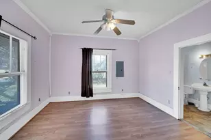 311 E San Saba St, Wortham, TX 76693 - Photo 7