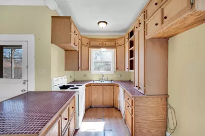 311 E San Saba Street, Wortham, TX 76693 - Photo 13