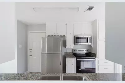 6246 Guilford Street, Forest Hill, TX 76119 - Photo 15