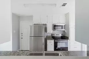 6246 Guilford St, Forest Hill, TX 76119 - Photo 15