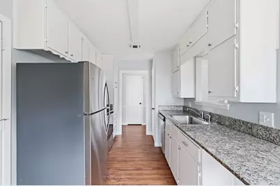 6246 Guilford Street, Forest Hill, TX 76119 - Photo 13