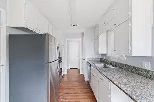 6246 Guilford St, Forest Hill, TX 76119 - Photo 13