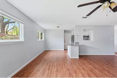 6246 Guilford Street, Forest Hill, TX 76119 - Photo 7