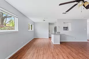 6246 Guilford St, Forest Hill, TX 76119 - Photo 7