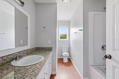 6246 Guilford Street, Forest Hill, TX 76119 - Photo 27