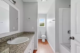 6246 Guilford St, Forest Hill, TX 76119 - Photo 27