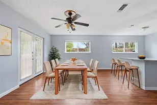 6246 Guilford St, Forest Hill, TX 76119 - Photo 3