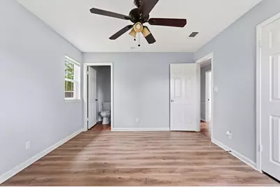 6246 Guilford Street, Forest Hill, TX 76119 - Photo 17