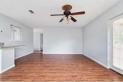 6246 Guilford Street, Forest Hill, TX 76119 - Photo 9