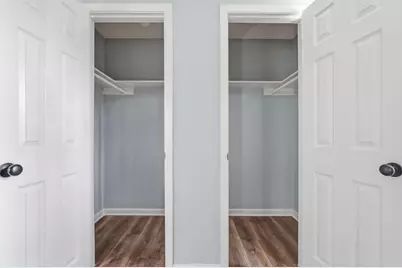 6246 Guilford Street, Forest Hill, TX 76119 - Photo 29