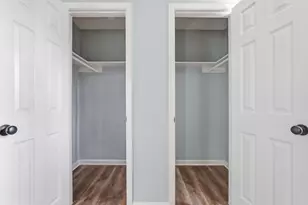 6246 Guilford St, Forest Hill, TX 76119 - Photo 29