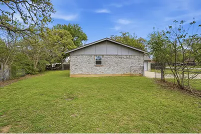 6246 Guilford Street, Forest Hill, TX 76119 - Photo 33