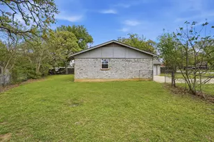 6246 Guilford St, Forest Hill, TX 76119 - Photo 33