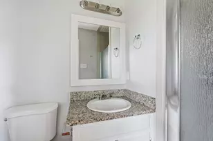 6246 Guilford St, Forest Hill, TX 76119 - Photo 25