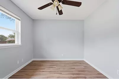 6246 Guilford Street, Forest Hill, TX 76119 - Photo 19
