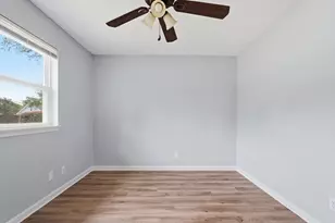 6246 Guilford St, Forest Hill, TX 76119 - Photo 19