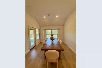 218 Oakcrest Drive, Justin, TX 76247 - Photo 9